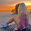 saltybee14